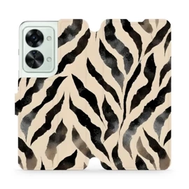 Hülle für OnePlus Nord 2T 5G - Farbe VA53S