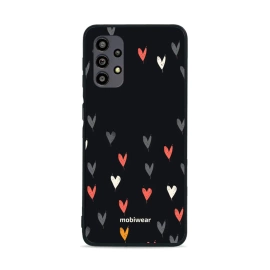 Phone Glossy Case Samsung Galaxy A32 5G - Design GP79G