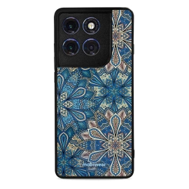 Etui Glossy Case do Motorola Edge 60 Pro - wzór G038G