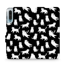 Phone Case Huawei P Smart Pro - Design V163S