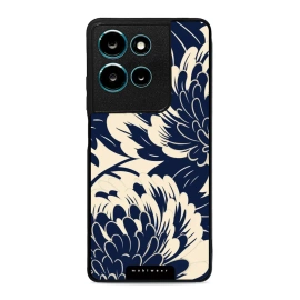 Phone Glossy Case Motorola Moto G75 5G - Design GA40G