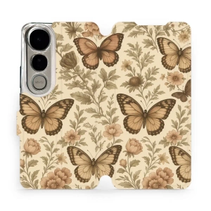 Phone Case Vivo V50 Lite - Design VP92S