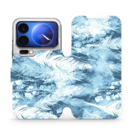 Phone Case Xiaomi 17 Pro - Design M058S