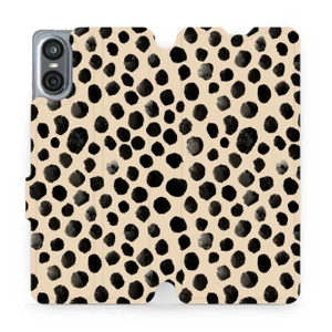 Phone Case Sony Xperia 10 VI - Design VA50S