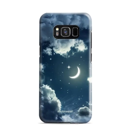 Case Elite Pro for Samsung Galaxy S8 - Design E145E