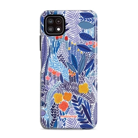 Case Elite Pro for Samsung Galaxy A22 5G - Design EP03E
