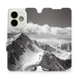 Phone Case OPPO A5 Pro 5G - Design M152P