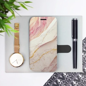 Etui do Xiaomi Redmi Note 13 Pro 4G - wzór VP32S
