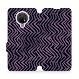 Phone Case Nokia G10 - Design VA55S