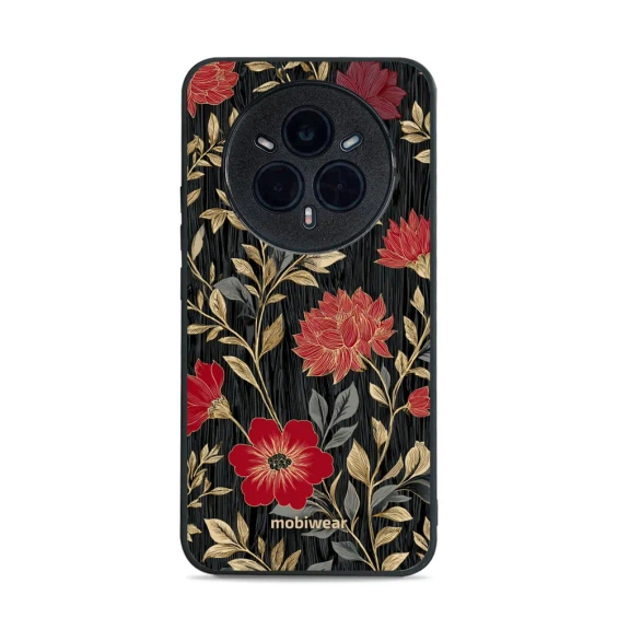 Phone Glossy Case Realme 14 Pro 5G - Design G172G