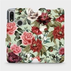 Phone Case Xiaomi Redmi 7 - Design MD06P