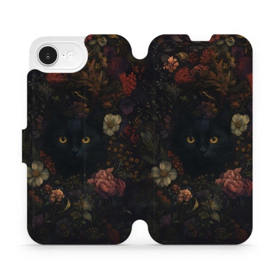 Phone Case Apple iPhone 16e - Design V161S