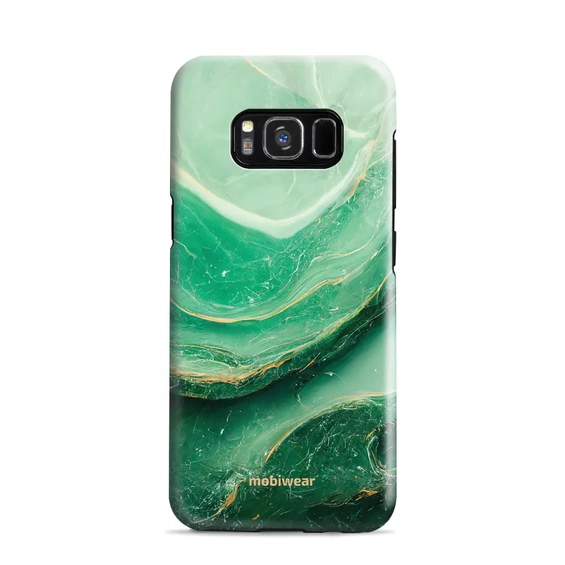 Hülle Elite Pro für Samsung Galaxy S8 - Farbe EP38E