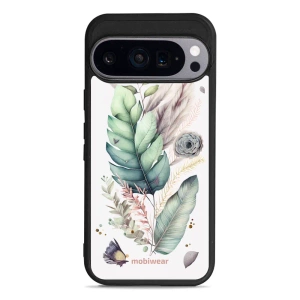 Etui Glossy Case do Google Pixel 9 - wzór G018G