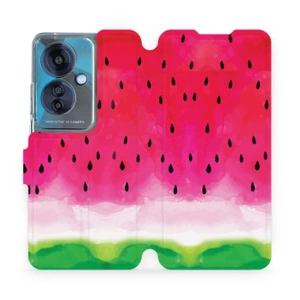 Phone Case OPPO Reno 11F - Design V086S