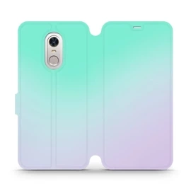 Etui do Xiaomi Redmi 5 Plus - wzór VP63S