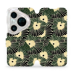 Phone Case Huawei Pura 80 Ultra - Design VA44S