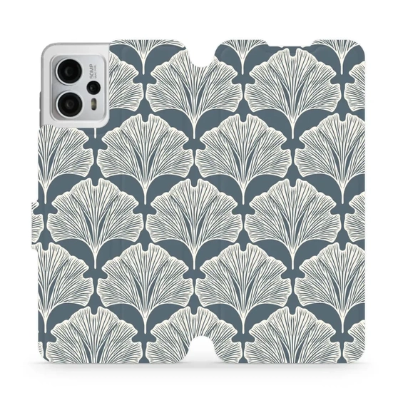 Phone Case Motorola Moto G23 - Design VA43S