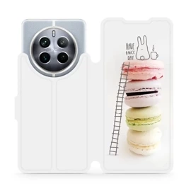 Hülle für Realme 12 5G - Farbe M090P