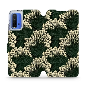 Phone Case Xiaomi Redmi 9T - Design VA45S