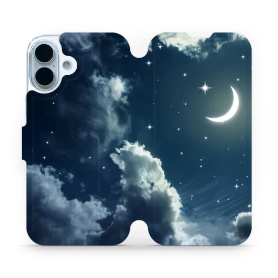 Phone Case Apple iPhone 17 - Design V145P