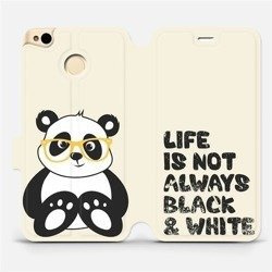 Phone Case Xiaomi Redmi 4X - Design M041S