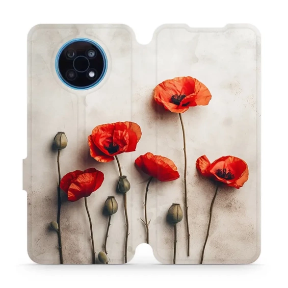 Phone Case Nokia G50 5G - Design VP42S