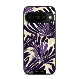 Phone Glossy Case Google Pixel 10 - Design GA47G
