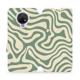 Hülle für Nokia G10 - Farbe VA57S