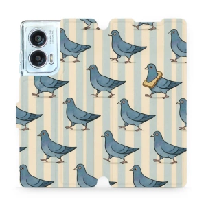 Phone Case Motorola Edge 50 Fusion - Design VP91S