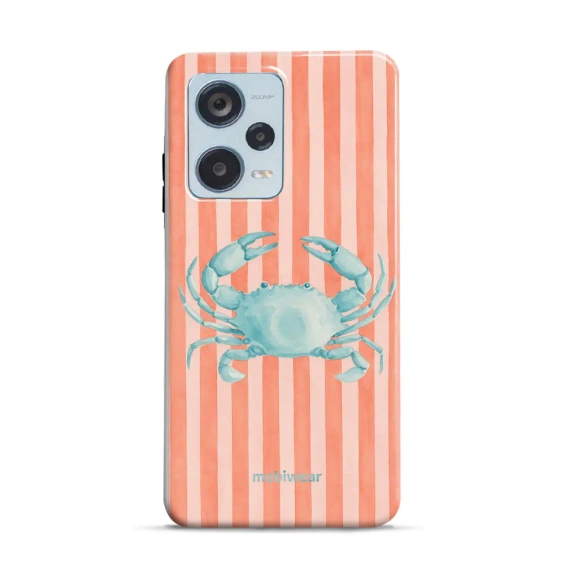 Case Elite Pro for Xiaomi Redmi Note 12 Pro Plus 5G - Design EP87E