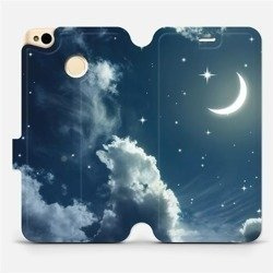 Phone Case Xiaomi Redmi 4X - Design V145P