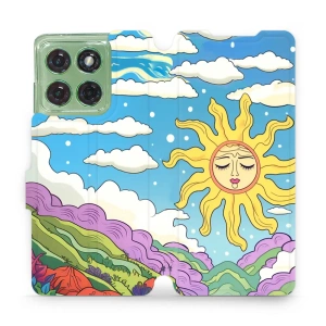 Phone Case Motorola Edge 60 - Design VP57P