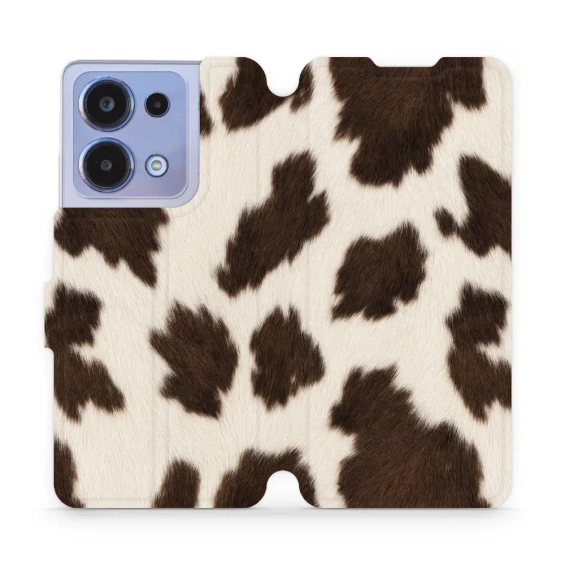 Phone Case Xiaomi POCO M6 Pro - Design V166S