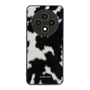 Hülle Glossy Case für OPPO Reno12 FS 5G - Farbe G165G