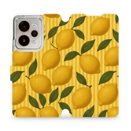 Hülle für Realme 15 Pro 5G - Farbe VP81S