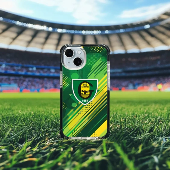 Case MagSafe Elite Bumper for Apple iPhone 13 Pro - Design D16GK