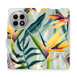 Phone Case OnePlus 13R - Design MC02S