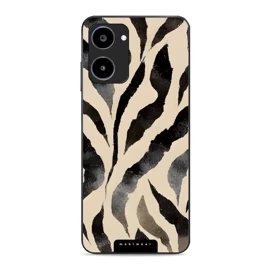 Phone Glossy Case Realme 10 4G - Design GA53G