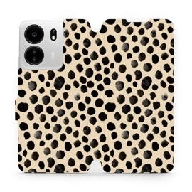 Phone Case Xiaomi POCO C65 - Design VA50S