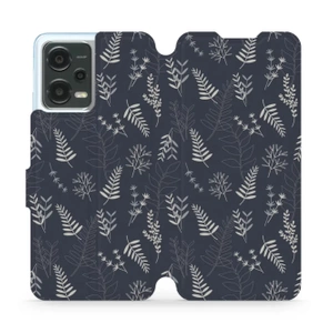 Hülle für Xiaomi POCO X5 5G - Farbe VP15S