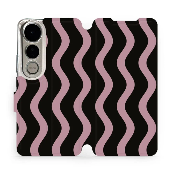 Phone Case Vivo V50 Lite - Design VA54S