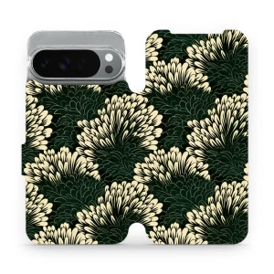 Etui do Google Pixel 10 Pro XL - wzór VA45S