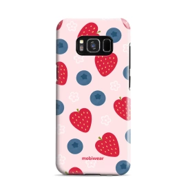 Case Elite Pro for Samsung Galaxy S8 - Design EP84E