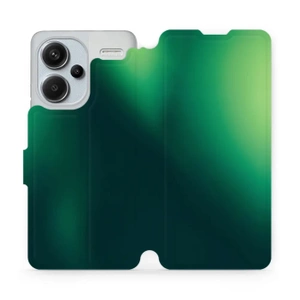 Phone Case Xiaomi Redmi Note 13 Pro Plus - Design VP61S