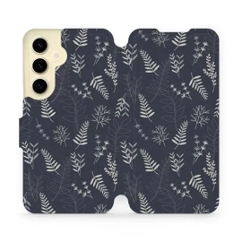 Phone Case Samsung Galaxy S24 - Design VP15S