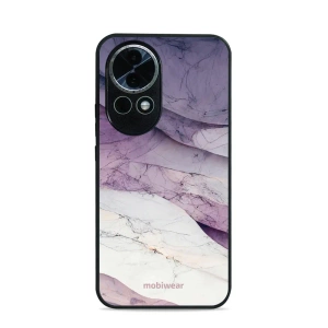 Phone Glossy Case Huawei Nova 13 - Design G028G
