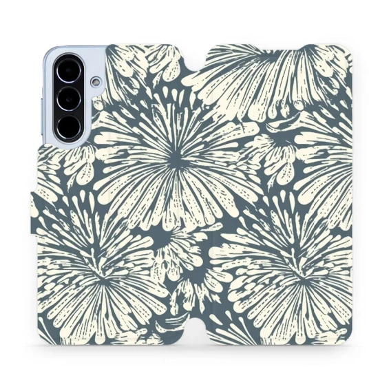 Hülle für Samsung Galaxy A56 5G - Farbe VA42S