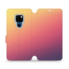 Phone Case Huawei Mate 20 - Design VP66S