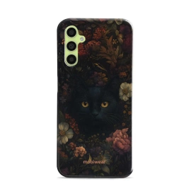 Case Elite Pro for Samsung Galaxy A34 5G - Design E161E